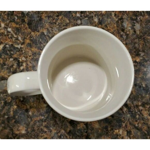 Starbucks 2006 18 Ounce Cup Mug Memphis - Picture 4 of 6